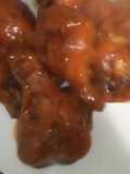 VashBake Wings
