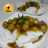 Bubur Sumsum Biji Salak