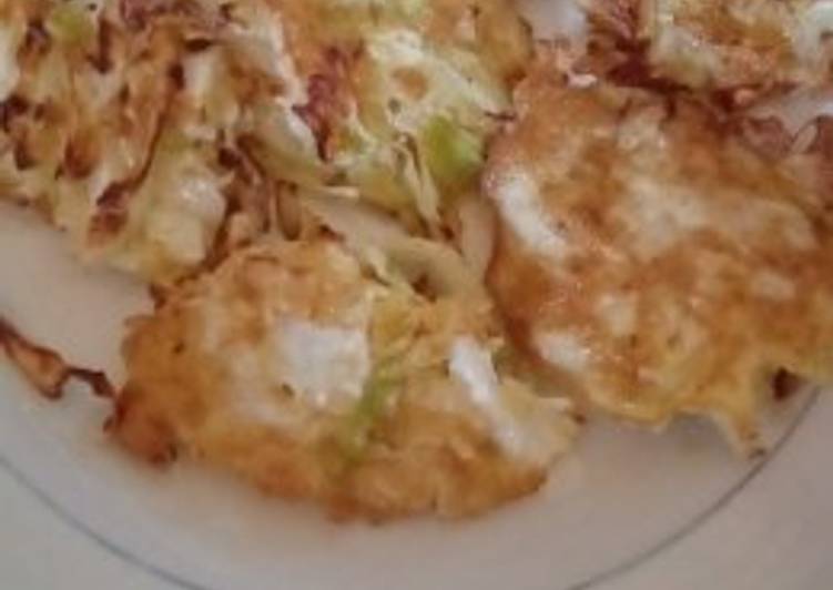 Simple Way to Prepare Award-winning Harsh brown Cooking Basics for Newbies