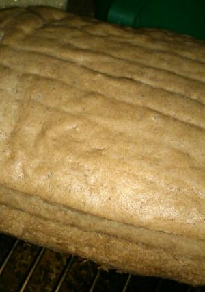 Foto resep Cake coklat kukus ekonomis no scale no ribet