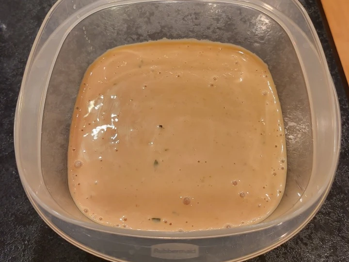 Easy Ways Make Recipes Burger Sauce the Delicious Really Delicious.