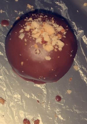 صورة لوصفة البنيون