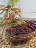Cebolla 🧅 caramelizada en Panificadora Lidl