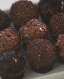 Brigadeiro