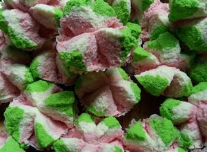 Foto resep Bolu kukus anti gagal pakai air biasa
