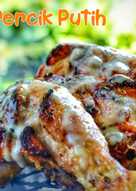 37 resipi ayam percik yang sedap dan mudah - Cookpad