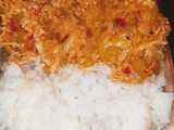 pineapple salsa