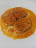 Roti de pollo