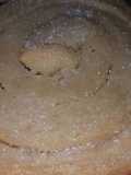 Factura Caracol y de Dulce de Leche !
