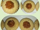 غريبية