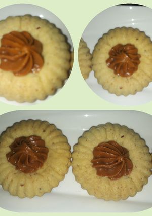 صورة لوصفة غريبية