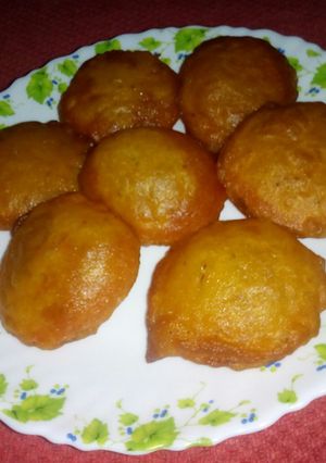স্পাইসি আলু চপ রেসিপির প্রধান ছবি