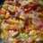 Sambal Bawang Ala Bu Rudi (#PR_RecookMasakanPedas)