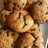 Chewy Peanut Butter Cookies (melted #dessert)🇺🇸