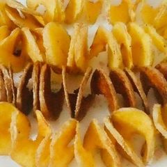 Potato_spirl A picture of Potato_spirl.