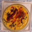 Kadhi
