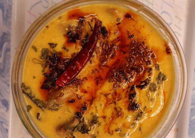 Kadhi