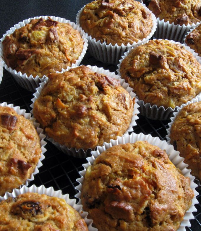 Qin ichida shampan porno video