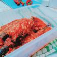 Balado pindang