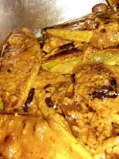 মৌরি পটল (mouri potol recipe in bengali) রেসিপির প্রধান ছবি