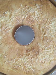 Foto resep Bolu Tape