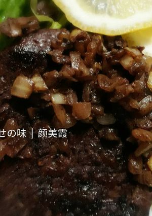 Foto resep Day 1: Dinner Mayo Clinic Diet