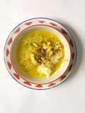 Soto Ayam Segerrr