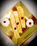 Crepes