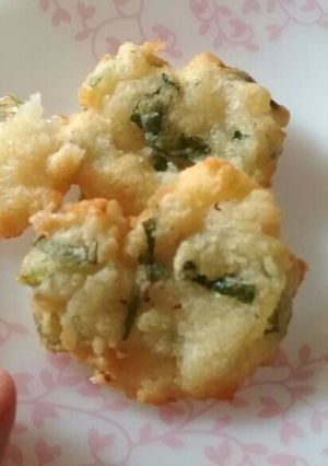 Foto resep Cireng kriuk