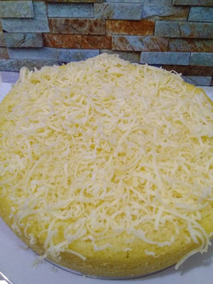 Foto resep Bolu lembut rice cooker (bolu andalan ibuku)