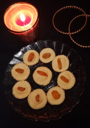 সন্দেশ (sondesh recipe in Bengali) রেসিপির প্রধান ছবি