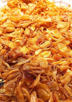 Hình của món 𝐇à𝐧𝐡 𝐩𝐡𝐢🧅🧅🧅(phi tần được sủng ái nhất hậu cung😛).