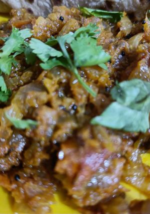 टमाटर की चटनी(TAMATAR KI CHUTNEY RECIPE IN HINDI) रेसिपी मुख्य फोटो