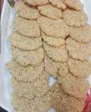 برازق
