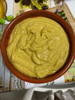 Foto principal de Guacamole
