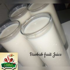 A picture of Yadda zakiyi juice na kuka/kwalba/kwalbebe/kwame.