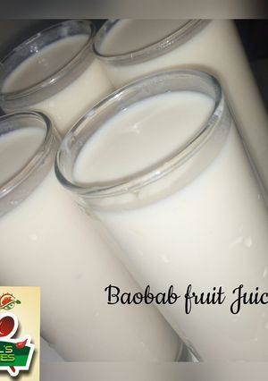 A picture of Yadda zakiyi juice na kuka/kwalba/kwalbebe/kwame.