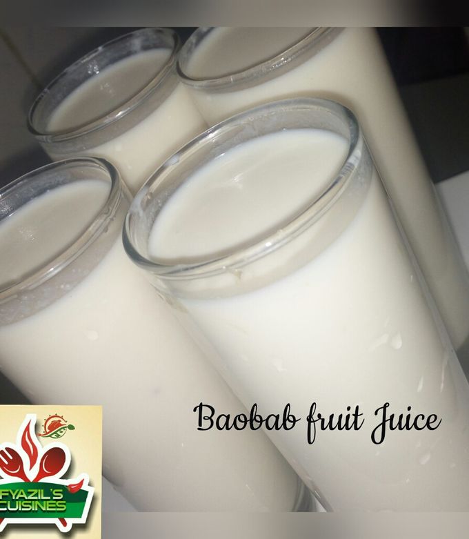 A picture of Yadda zakiyi juice na kuka/kwalba/kwalbebe/kwame.