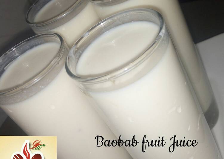 Simple Way to Prepare Perfect Yadda zakiyi juice na kuka/kwalba/kwalbebe/kwame
