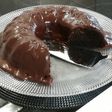 Death by chocolate