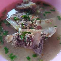 รูปของ Sop iga