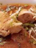 Restaurant Style Karahi Chicken Super Fast, Easy & Yummy 😋😋