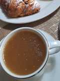 🍖Kaldu Tulang Sapi Slow Cooker