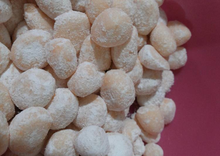 18. Bubble Pearl Tapioka Viral #PekanInspirasi