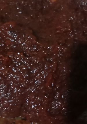 Foto resep Sambal Terasi Cabe Bandung