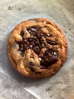 Una foto de Cookies americanas🍪