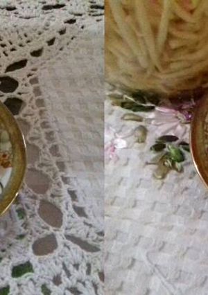 Foto resep Kentang Goreng Crispy (Versi 2)