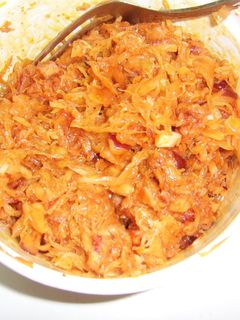 Kocsis saláta recept fotója
