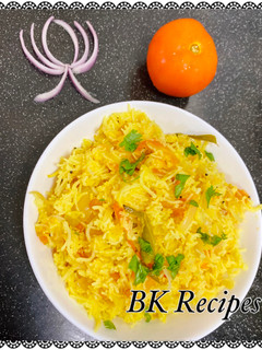 Tomato Idiyappam (Tomato idiyappam recipe in tamil) செய்முறை முக்கிய புகைப்படம்