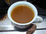 Kunyit Asam